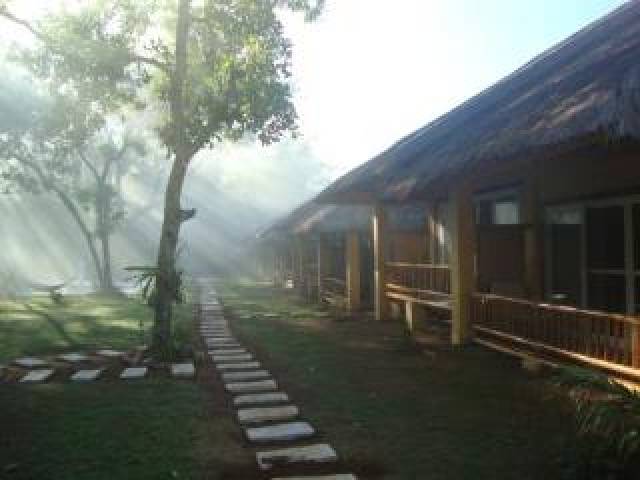 Vista General