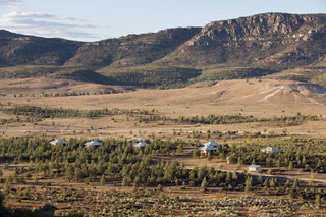 Vista General
