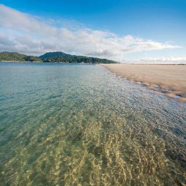 Praia
