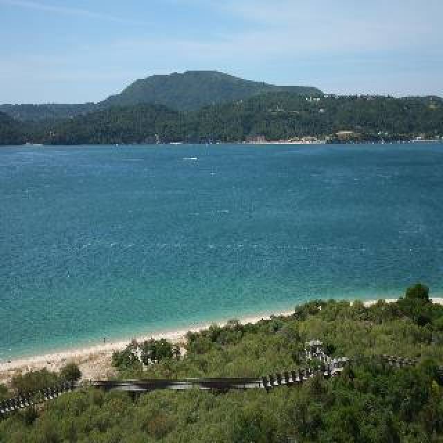 Praia