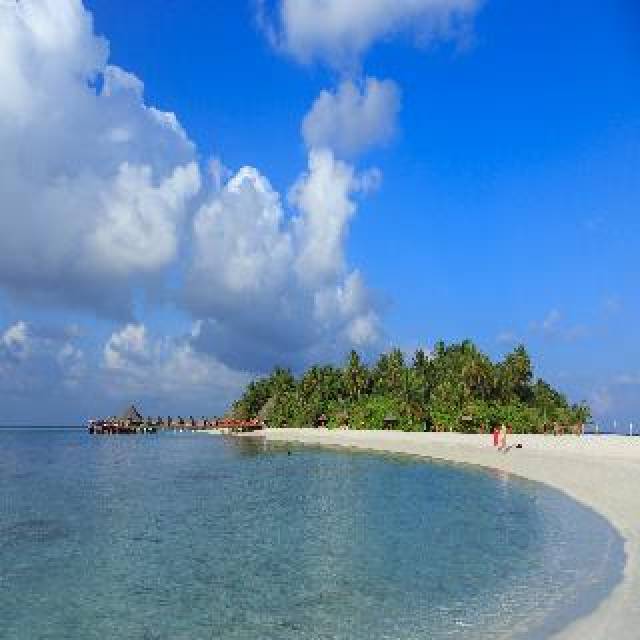 Praia