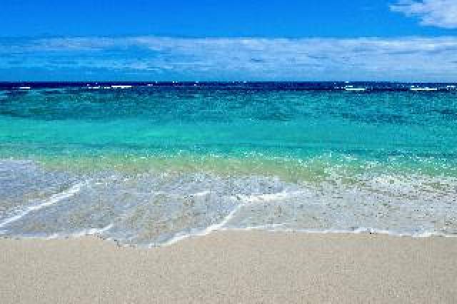 Praia