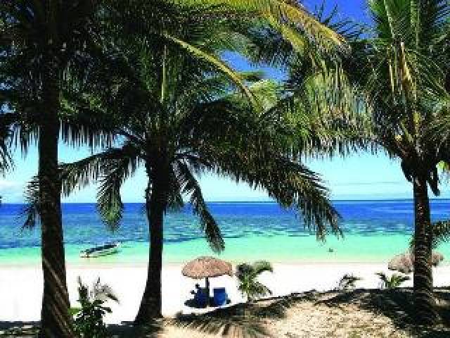 Praia