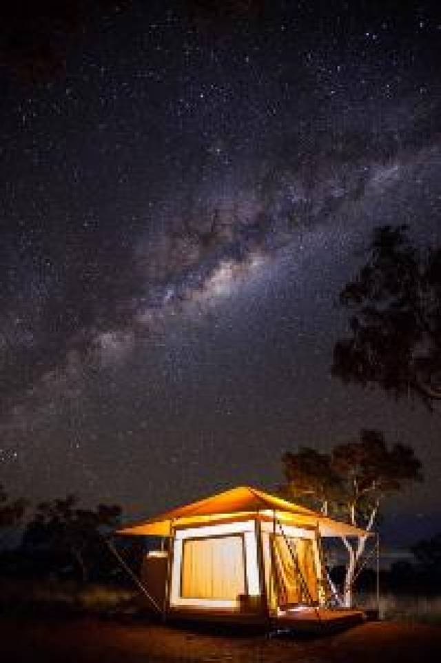 Vista General
