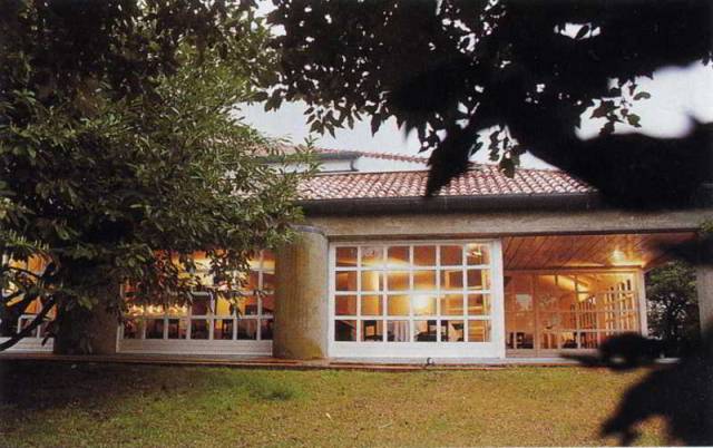 Vista General