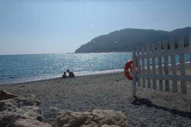 Praia