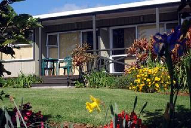 Vista General