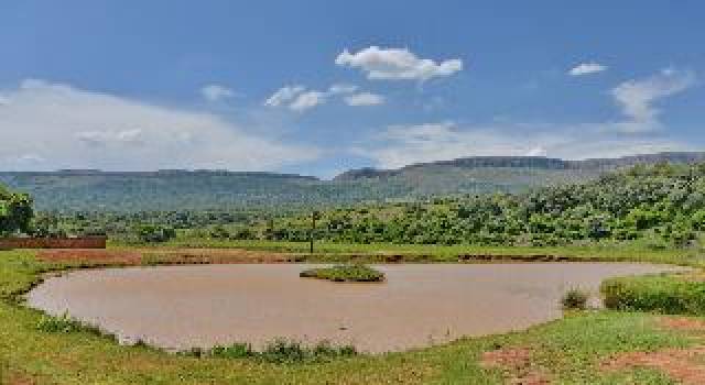 Vista General