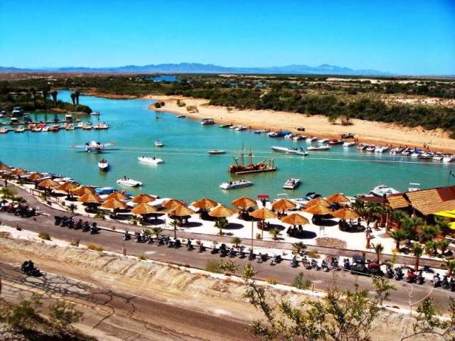 Praia