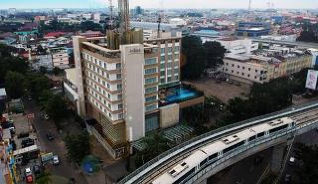 Vista General