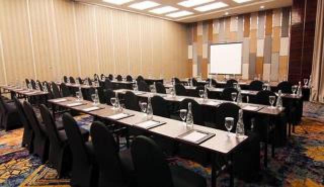 Conferencias