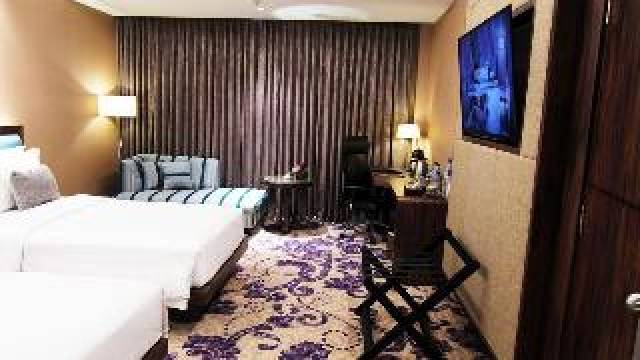Quarto