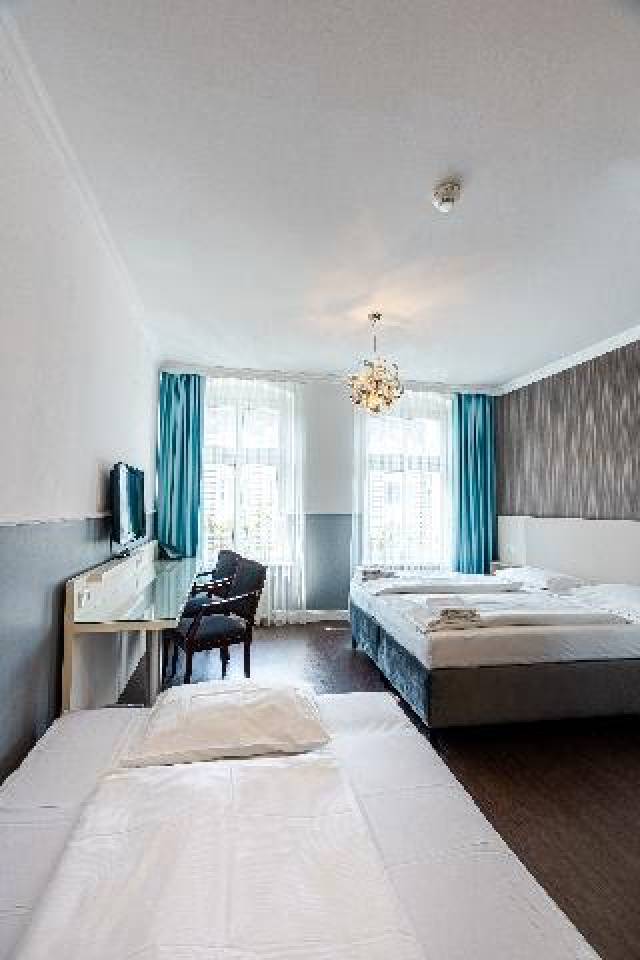 Quarto