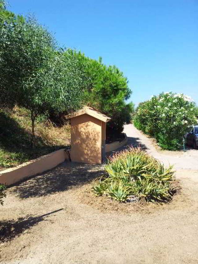 Vista General