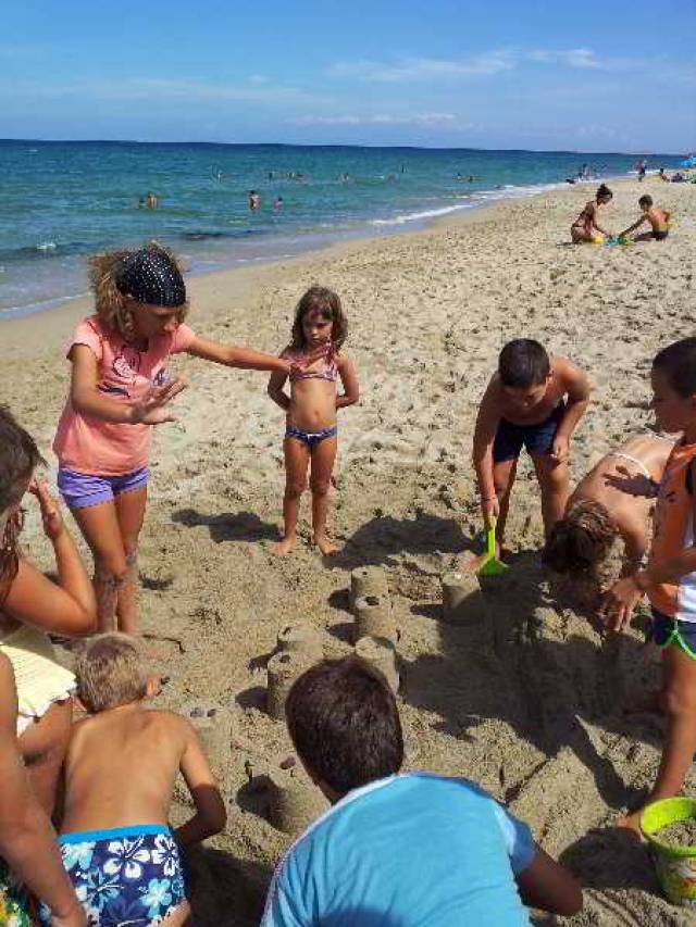 Desportos y Entretenimento