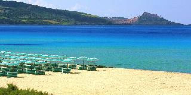 Praia