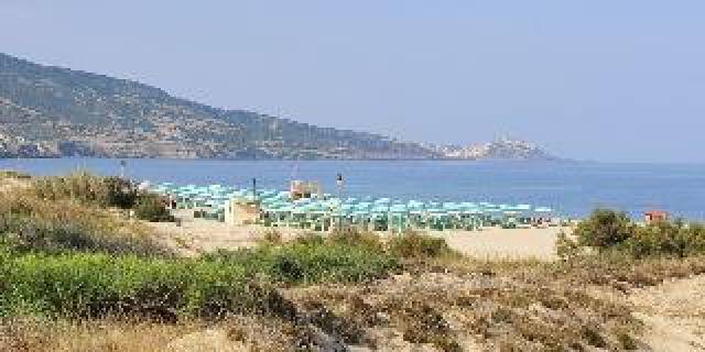 Praia