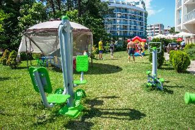 Desportos y Entretenimento