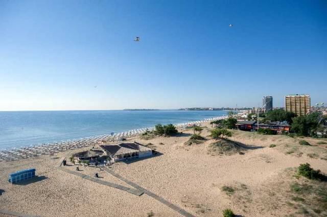 Praia