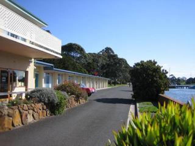 Vista General