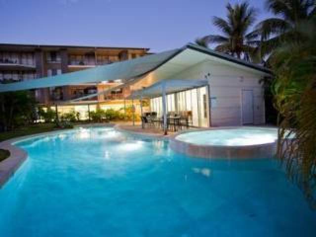Vista General