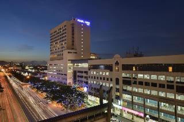 Vista General