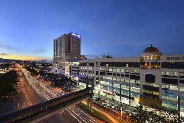 Vista General