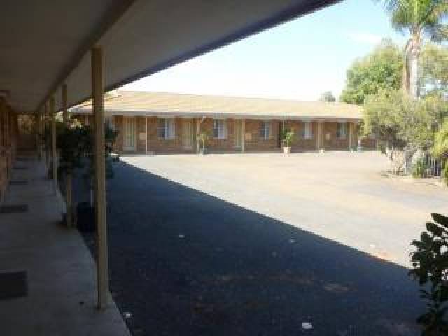 Vista General