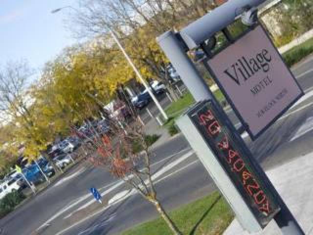 Vista General
