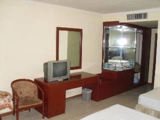 Vista General