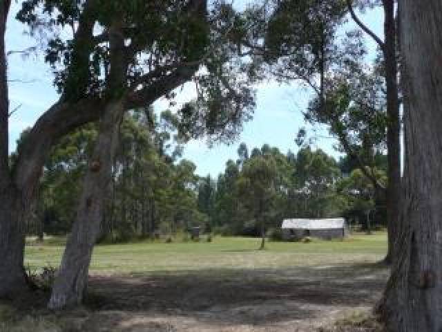 Vista General