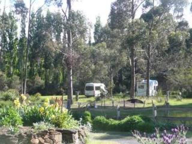 Vista General