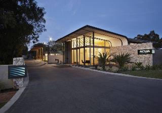 Vista General