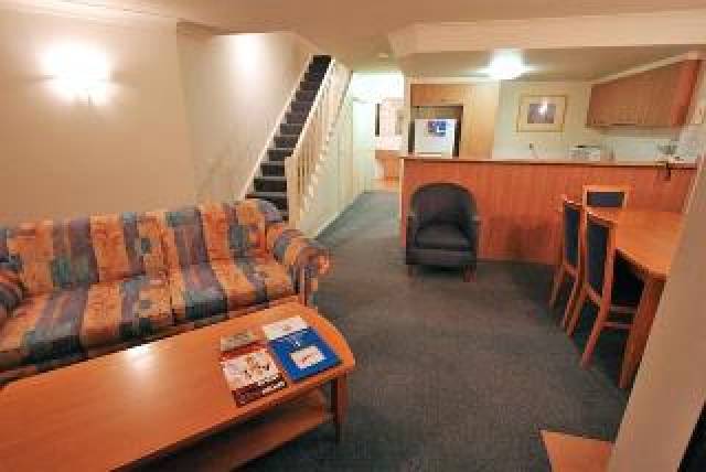 Vista General