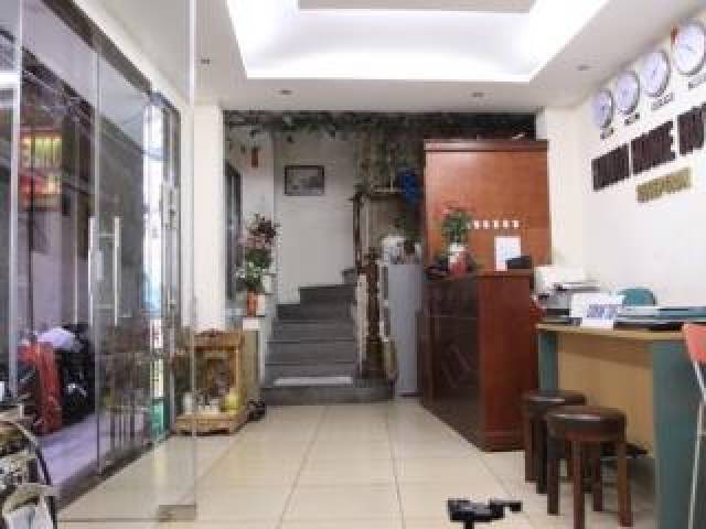 Vista General