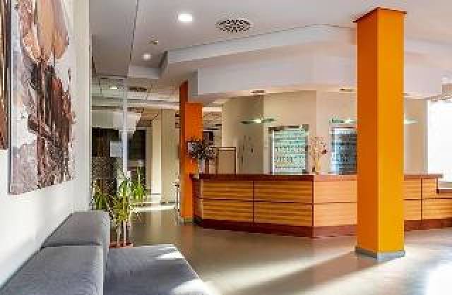 Vista General