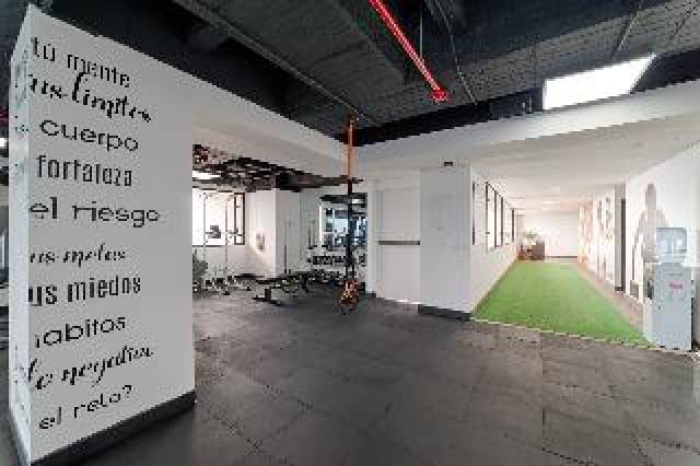 Desportos y Entretenimento