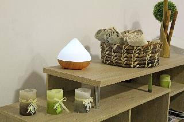 Desportos y Entretenimento