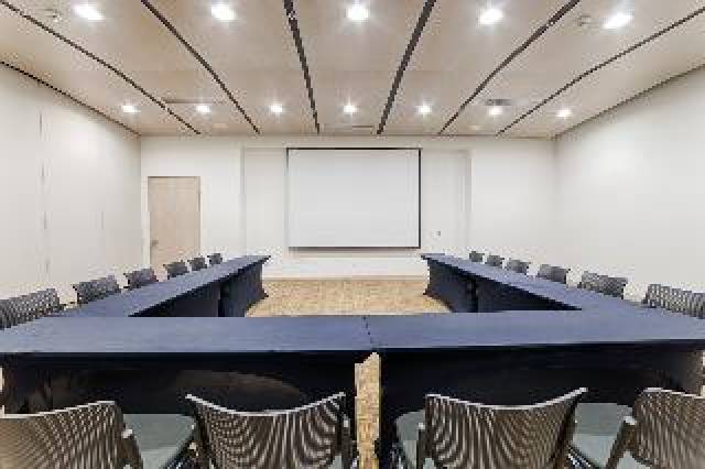 Conferencias