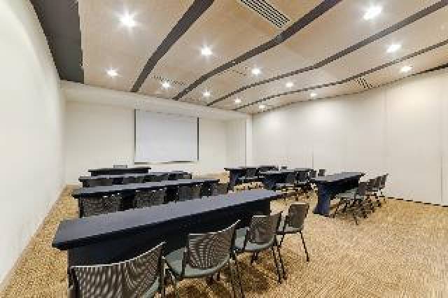 Conferencias