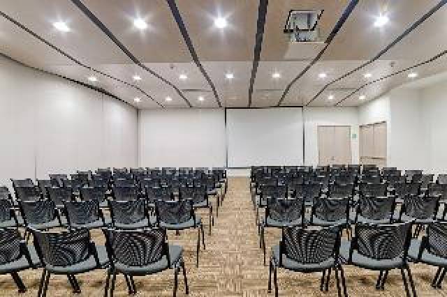 Conferencias