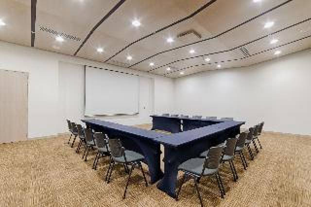 Conferencias