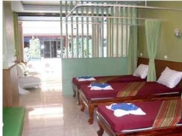 Vista General