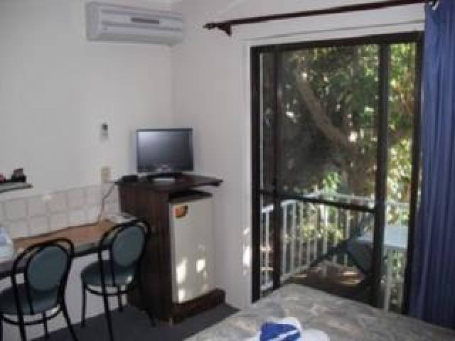 Vista General