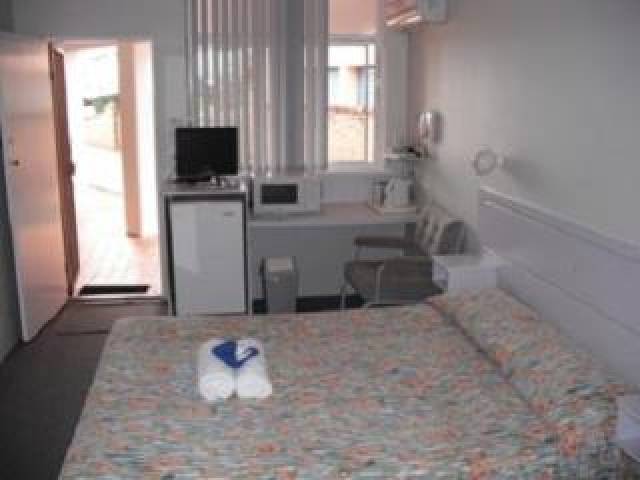 Vista General