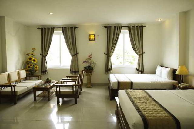 Quarto