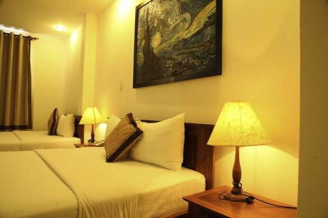 Quarto