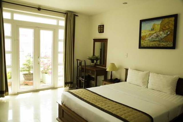 Quarto