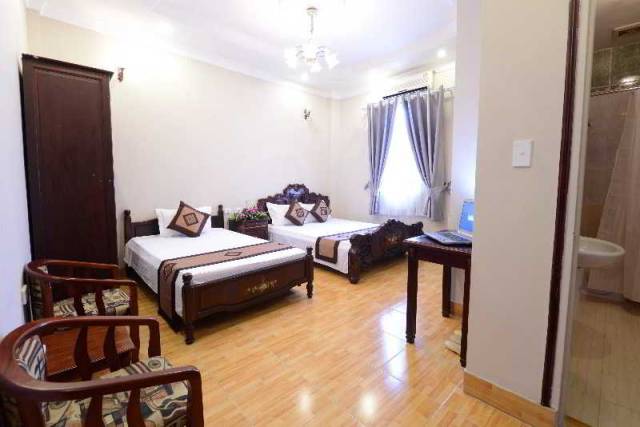 Quarto