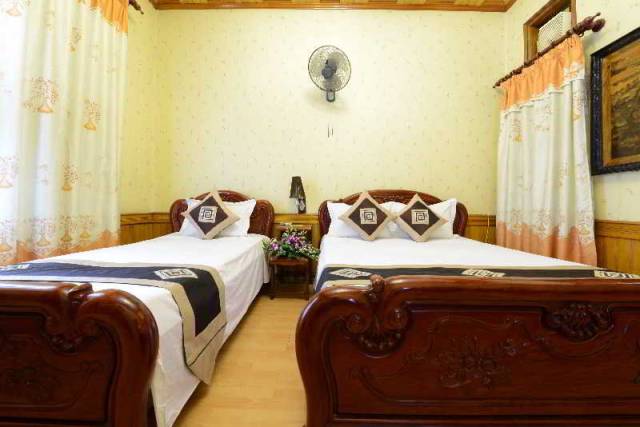 Quarto